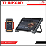 Diagnosis ThinkTool Expert 394