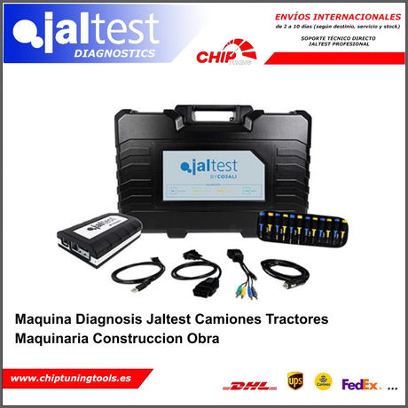 maquina_diagnosis_jaltest_camiones_tractores_maquinaria_construccion_obra_elevadora_carretillas