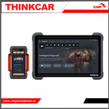vci_venta_maquina_diagnosis_thinktool_expert_399