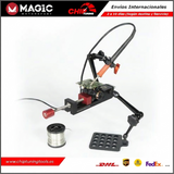 Herramienta portátil FLK12.