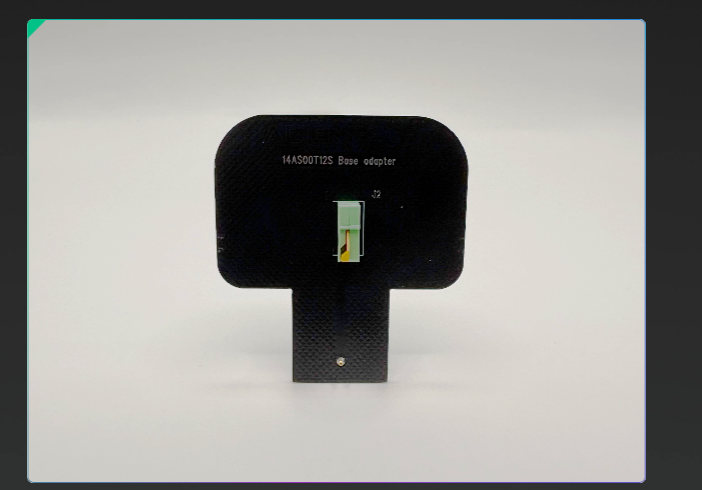 Modulo de desbloqueo - Kit completo - KESS3UM000