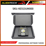 Módulo de Desbloqueo Kit Completo Alientech KESS3UM000.
