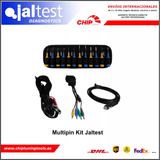 cables_multipunto_jaltest