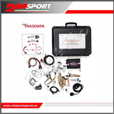 Venta Set de Hardware New Trasdata Máster de Dimsport 