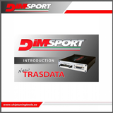 Compra Set de Hardware New Trasdata Máster de Dimsport 