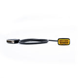 Cable Flex para ACM