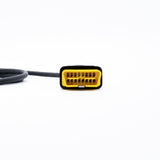 Cable de Conexión OBD FLX2.65 para Camiones y Autobuses (FLEX)
