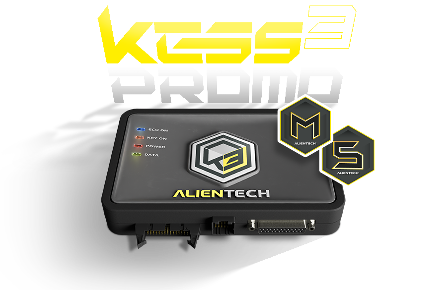 promocion_Kess3_alientech