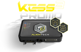 promocion_Kess3_alientech