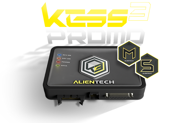 promocion_Kess3_alientech