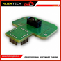 Placa multifunción 14AM00TBAS para microprocesadores Motorola MPC5xx