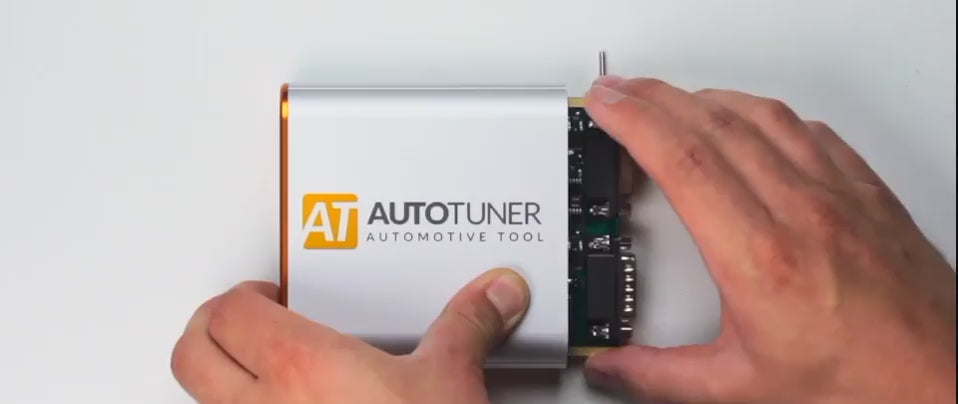 oferta_autotuner