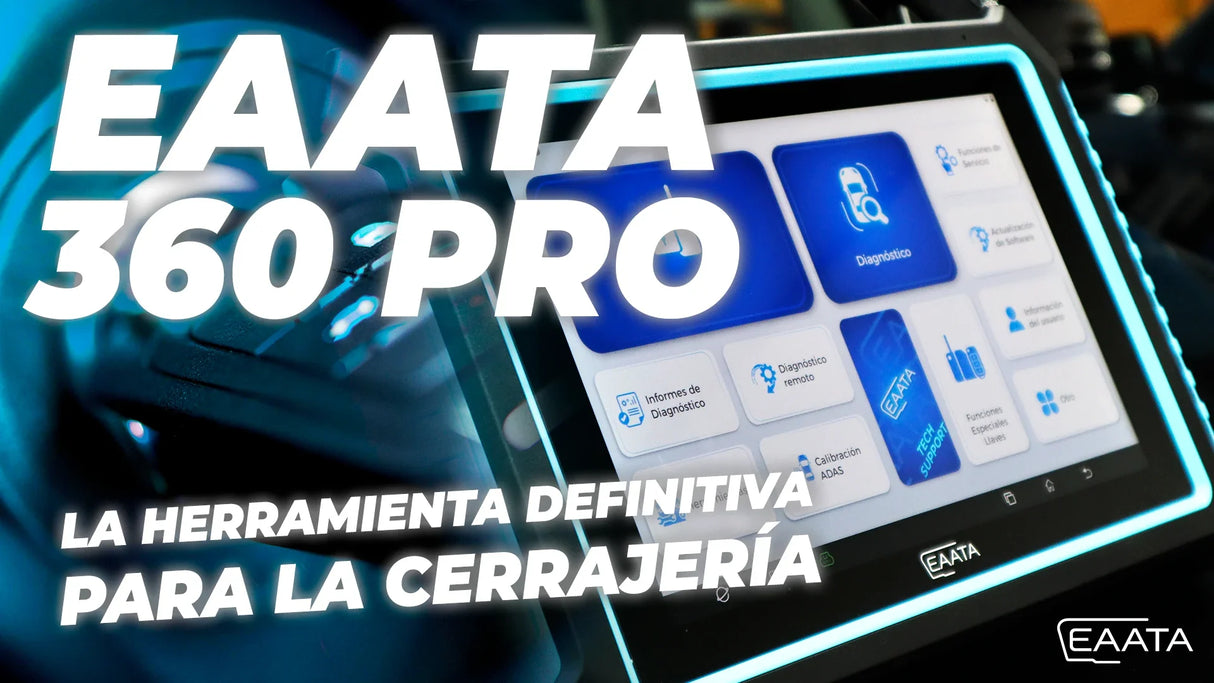 programador_llaves_360pro