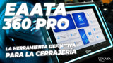 programador_llaves_360pro