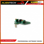 Adaptador para ECU Mitsubishi Denso Renesas SH705x Alientech 14AM00T10M.