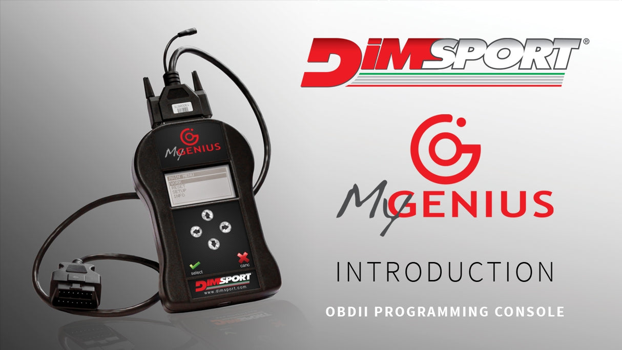 venta_reprogramacion_mercedes_cla_mygenius_dimsport_