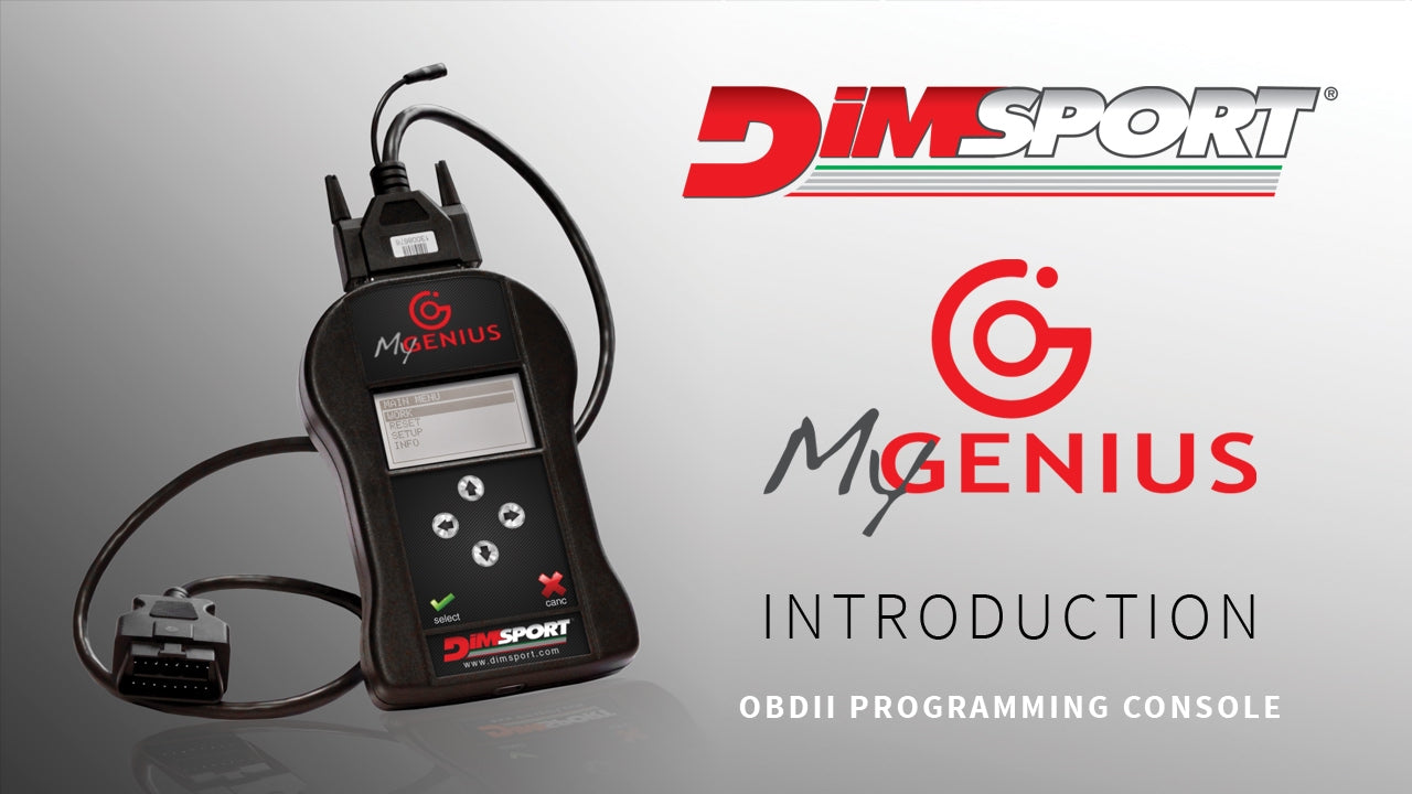 venta_reprogramacion_mercedes_cla_mygenius_dimsport_