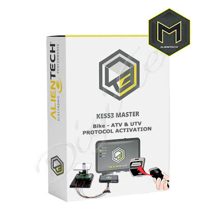 venta_Kess3_motos_software_obd_boot_bench_master_alientech