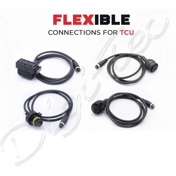 Cable_TCU_Flex_Magicmotorsport_FLK06