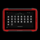 comprar_TheGenius_dimsport_tool_obd_bench_boot