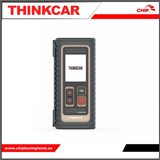 Diagnosis ThinkTool Expert 391