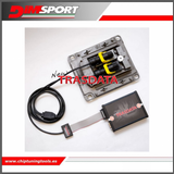 Kit de Hardware New Trasdata Slave