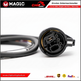 8G Tronic - VGS3-FDCT TCU Cable - FLX2.31