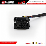 Cable FLX2.17 