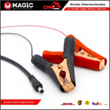 Connection Cable: FLEX Power Cable - FLX2.45