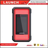 Launch X431V HD Truck & Tractor