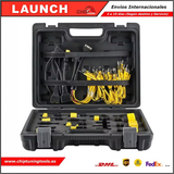 Launch X431V HD Truck & Tractor