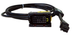 KESS3 - Continental HDEP MCM2.1 cable - 144300K275