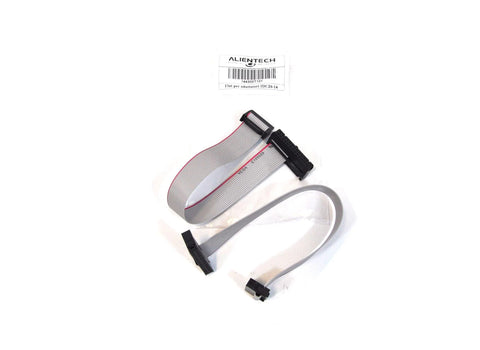 Flat Cable -144300T101