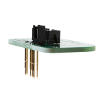 Adaptador para Bosch ECU (ST10Fxxx) -14AM00T03M