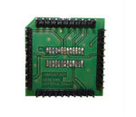 Pull-out (Renesas SH725xxx-26) -14AM00T30M