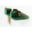Adaptador para Bosch EDC17-MED17 ECU (Infineon Tricore) -14P600KT04