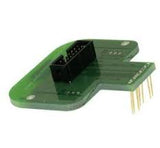 Adaptador para Mazda Denso ECU (Renesas SH705x -WR-) -14AM00T08M