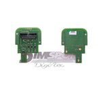 venta Adaptador DIMA BOSCH MED17.5.5 BOSCH MED17.5.5 (VAG GROUP) -CPU INFINEON TRICORE (F34DM029)
