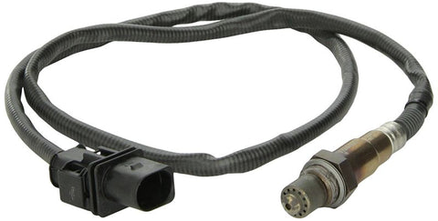 LSU4.9 Bosch Sonda Lambda de banda ancha1 -C27SONDA2