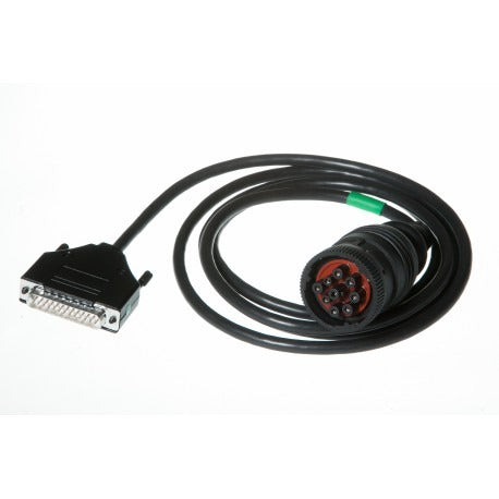 CAT J1939 cable Data Link -144300K245