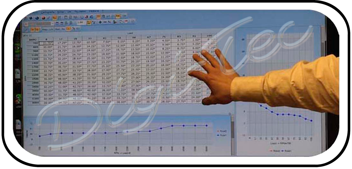 Cursos_reprogramaciones_centralitas_en_españa