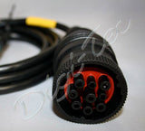 venta Cable F32GN033 Dimsport