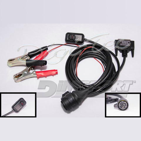 venta Cable conector DSG DQ250 de 20 pines F32GN055