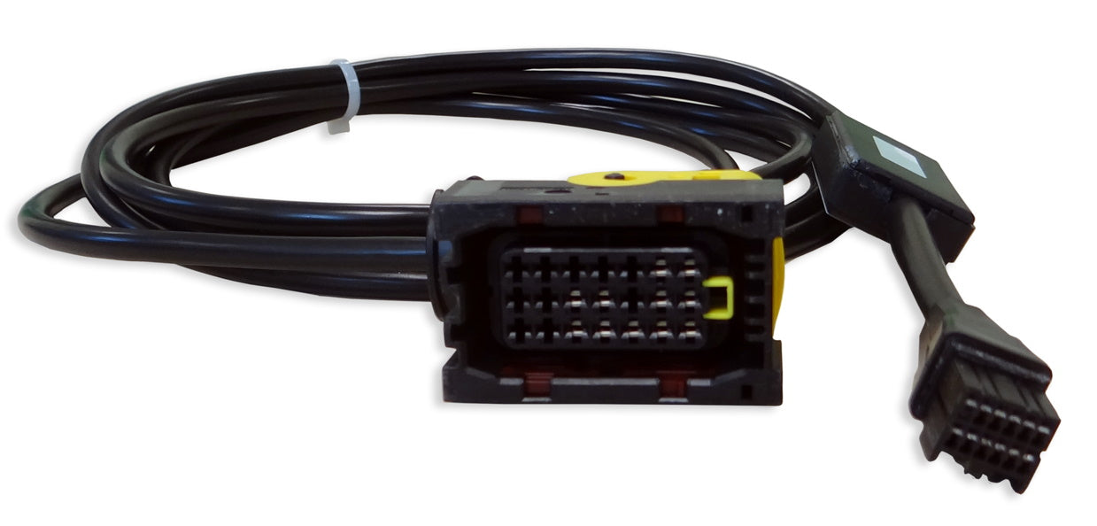 Cable_Continental_HDEP_MCM2.1_mercedes_Freightliner_144300K275