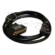 venta Cable conector de diagnóstico VALTRA de 8 pines para New Genius Master o Slave de Dimsport. F32GN028