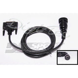 venta Cable conector de diagnóstico DAF de 16 pines para New Genius F32GN019