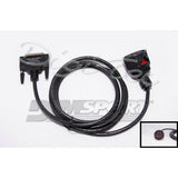 venta Cable de diagnóstico MAN de 12 pines F32GN026