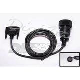 VENTA Cable de diagnóstico MAN de 37 pines F32GN025