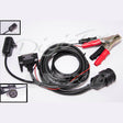 venta Cable conector DSG DQ500 de 16 pines F32GN056