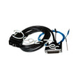 venta Cable universal OBD2 24V para New Genius Tractores Master y Slave de DIMSPORT - F32GN005 -